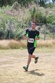 7 km 2013 - 072
